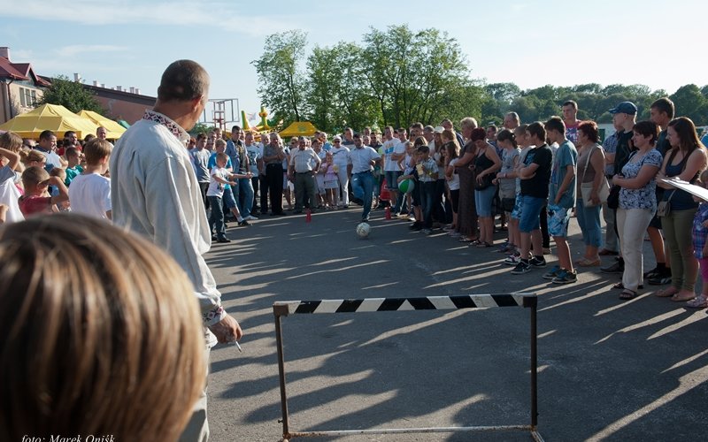 PIKNIK 2012 158